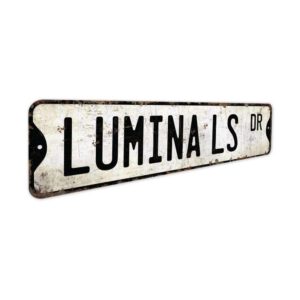 Lumina-LS-Premium-Quality-Rustic-Metal-Sign-3.jpg