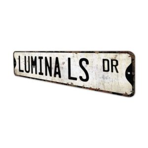 Lumina-LS-Premium-Quality-Rustic-Metal-Sign-4.jpg