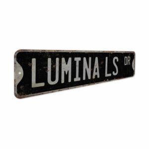 Lumina-LS-Premium-Quality-Rustic-Metal-Sign-7.jpg