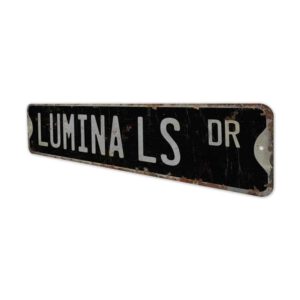 Lumina-LS-Premium-Quality-Rustic-Metal-Sign-8.jpg