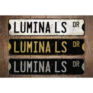 Lumina-LS-Premium-Quality-Rustic-Metal-Sign-Images.jpg