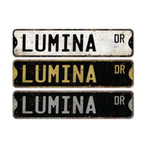 Lumina-Premium-Quality-Rustic-Metal-Sign-2.jpg