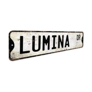 Lumina-Premium-Quality-Rustic-Metal-Sign-3.jpg
