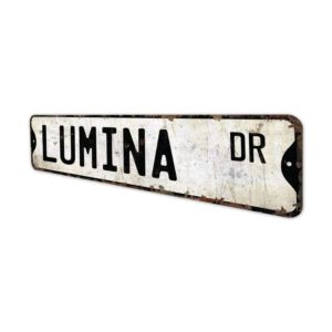 Lumina-Premium-Quality-Rustic-Metal-Sign-4.jpg