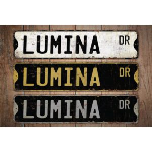 Lumina-Premium-Quality-Rustic-Metal-Sign-Images.jpg
