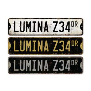 Lumina-Z34-Premium-Quality-Rustic-Metal-Sign-2.jpg