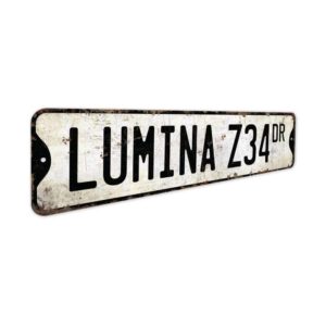 Lumina-Z34-Premium-Quality-Rustic-Metal-Sign-3.jpg