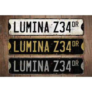 Lumina-Z34-Premium-Quality-Rustic-Metal-Sign-Images.jpg