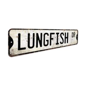 Lungfish-Premium-Quality-Rustic-Metal-Sign-3.jpg