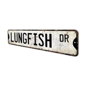 Lungfish-Premium-Quality-Rustic-Metal-Sign-4.jpg