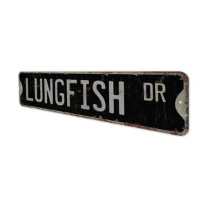 Lungfish-Premium-Quality-Rustic-Metal-Sign-8.jpg