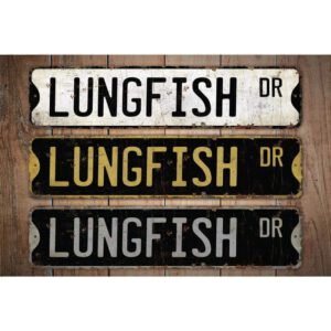 Lungfish-Premium-Quality-Rustic-Metal-Sign-Images.jpg