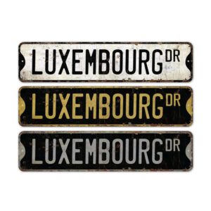 Luxembourg-Premium-Quality-Rustic-Metal-Sign-2.jpg