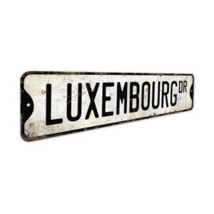 Luxembourg-Premium-Quality-Rustic-Metal-Sign-3.jpg