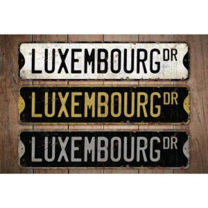 Luxembourg-Premium-Quality-Rustic-Metal-Sign-Images.jpg
