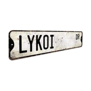 Lykoi-Premium-Quality-Rustic-Metal-Sign-3.jpg