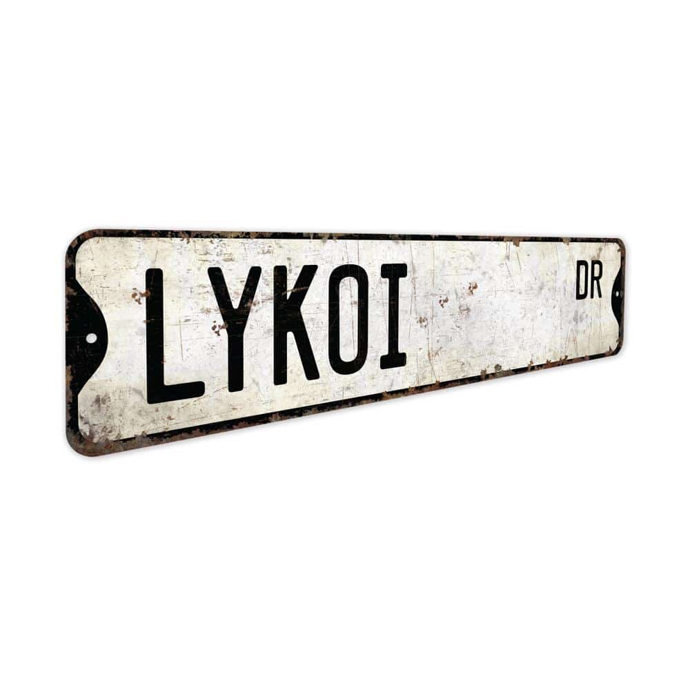 Lykoi-Premium-Quality-Rustic-Metal-Sign-3.jpg