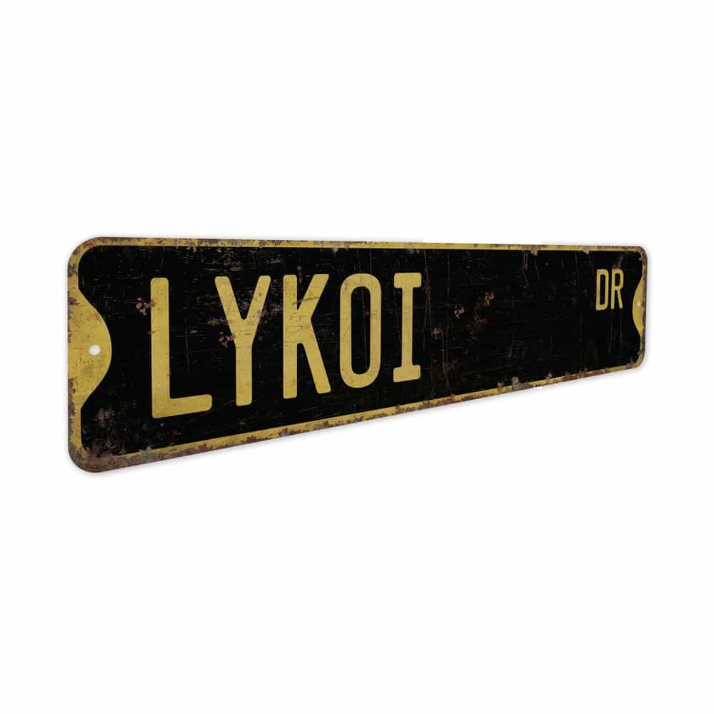 Lykoi-Premium-Quality-Rustic-Metal-Sign-5.jpg