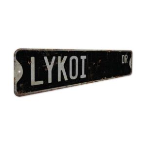 Lykoi-Premium-Quality-Rustic-Metal-Sign-7.jpg