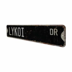 Lykoi-Premium-Quality-Rustic-Metal-Sign-8.jpg