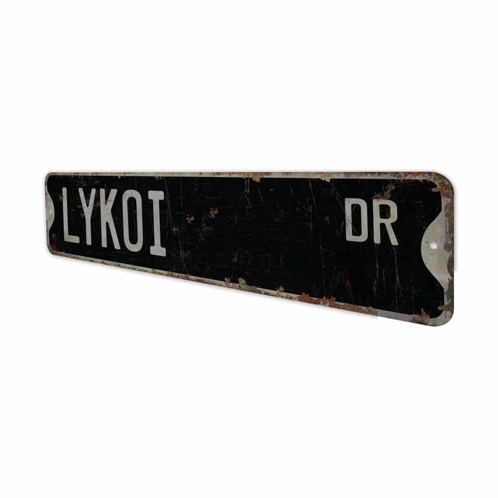 Lykoi-Premium-Quality-Rustic-Metal-Sign-8.jpg