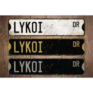 Lykoi-Premium-Quality-Rustic-Metal-Sign-Images.jpg