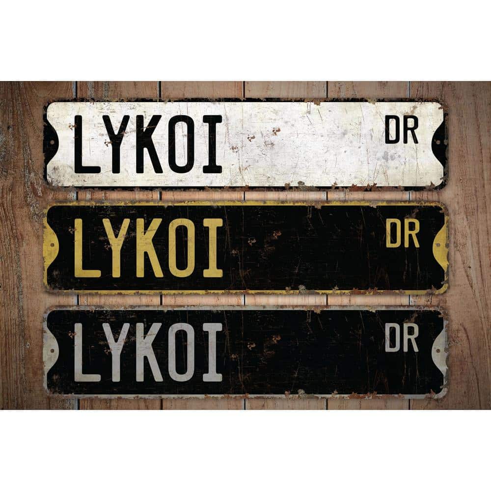 Lykoi-Premium-Quality-Rustic-Metal-Sign-Images.jpg