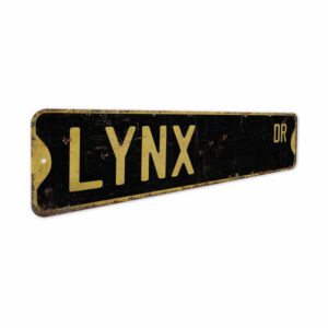 Lynx-Premium-Quality-Rustic-Metal-Sign-5.jpg