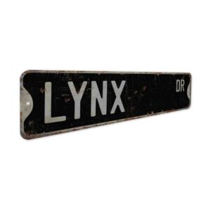 Lynx-Premium-Quality-Rustic-Metal-Sign-7.jpg