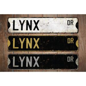 Lynx-Premium-Quality-Rustic-Metal-Sign-Images.jpg