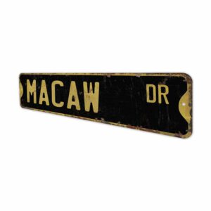 Macaw-Premium-Quality-Rustic-Metal-Sign-6.jpg