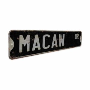 Macaw-Premium-Quality-Rustic-Metal-Sign-7.jpg