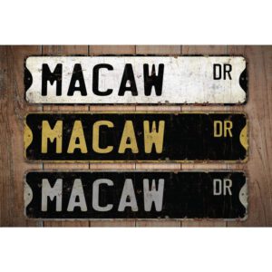 Macaw-Premium-Quality-Rustic-Metal-Sign-Images.jpg