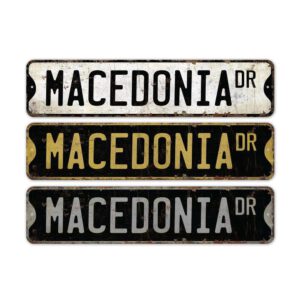 Macedonia-Premium-Quality-Rustic-Metal-Sign-2.jpg