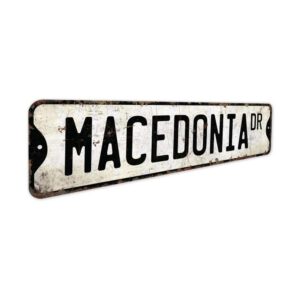 Macedonia-Premium-Quality-Rustic-Metal-Sign-3.jpg