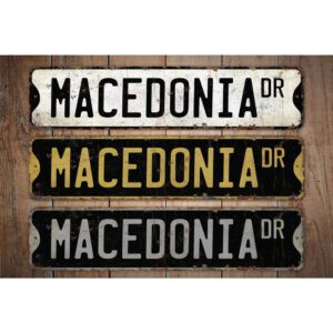 Macedonia-Premium-Quality-Rustic-Metal-Sign-Images.jpg
