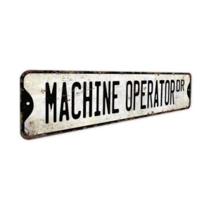 Machine-Operator-Premium-Quality-Rustic-Metal-Sign-3.jpg