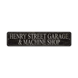 Machine-Shop-Sign-Premium-Quality-Rustic-Metal-Sign-2.jpg