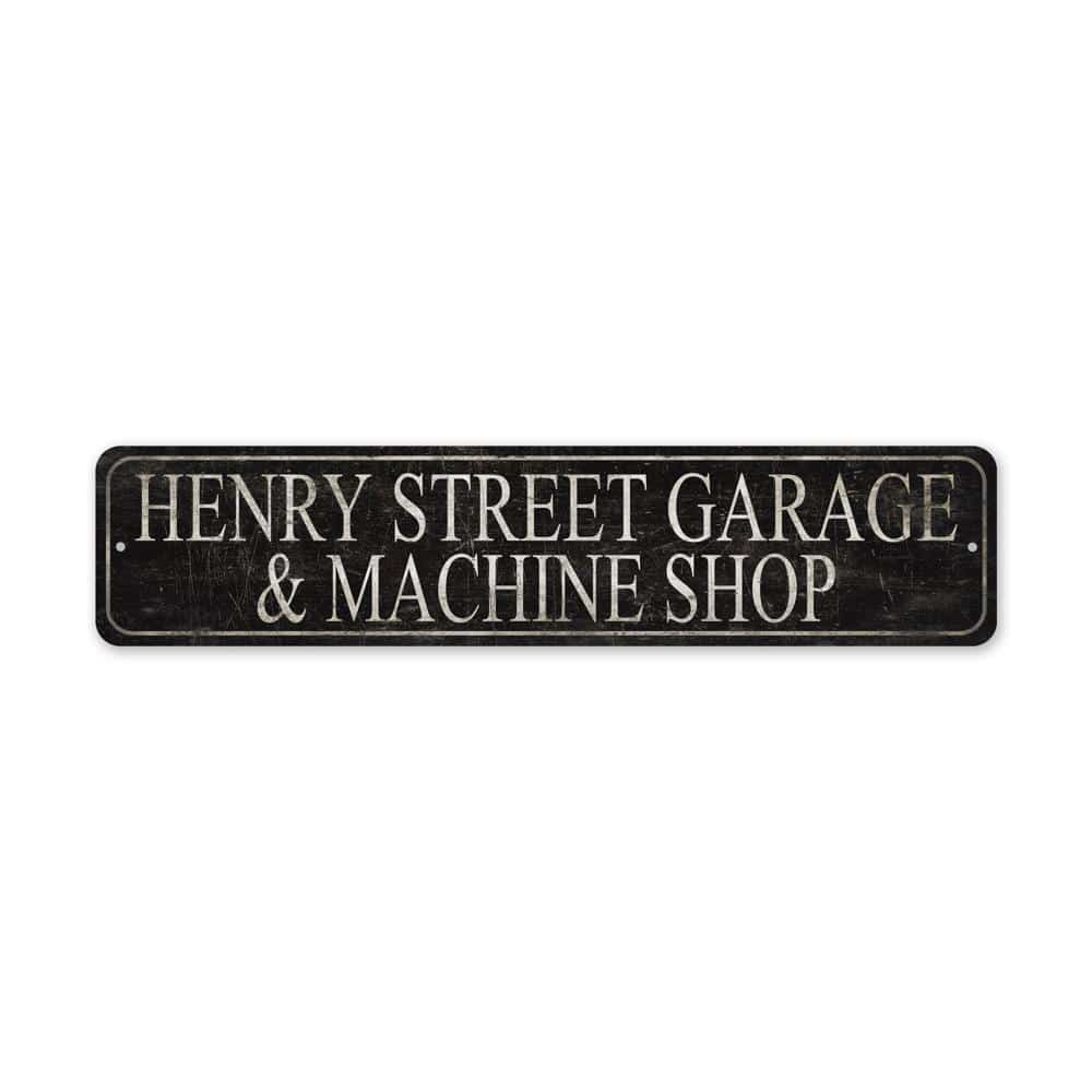 Machine-Shop-Sign-Premium-Quality-Rustic-Metal-Sign-2.jpg