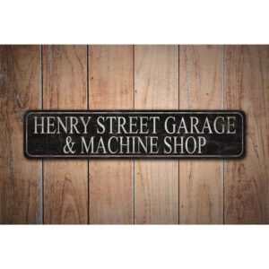 Machine-Shop-Sign-Premium-Quality-Rustic-Metal-Sign-Images.jpg