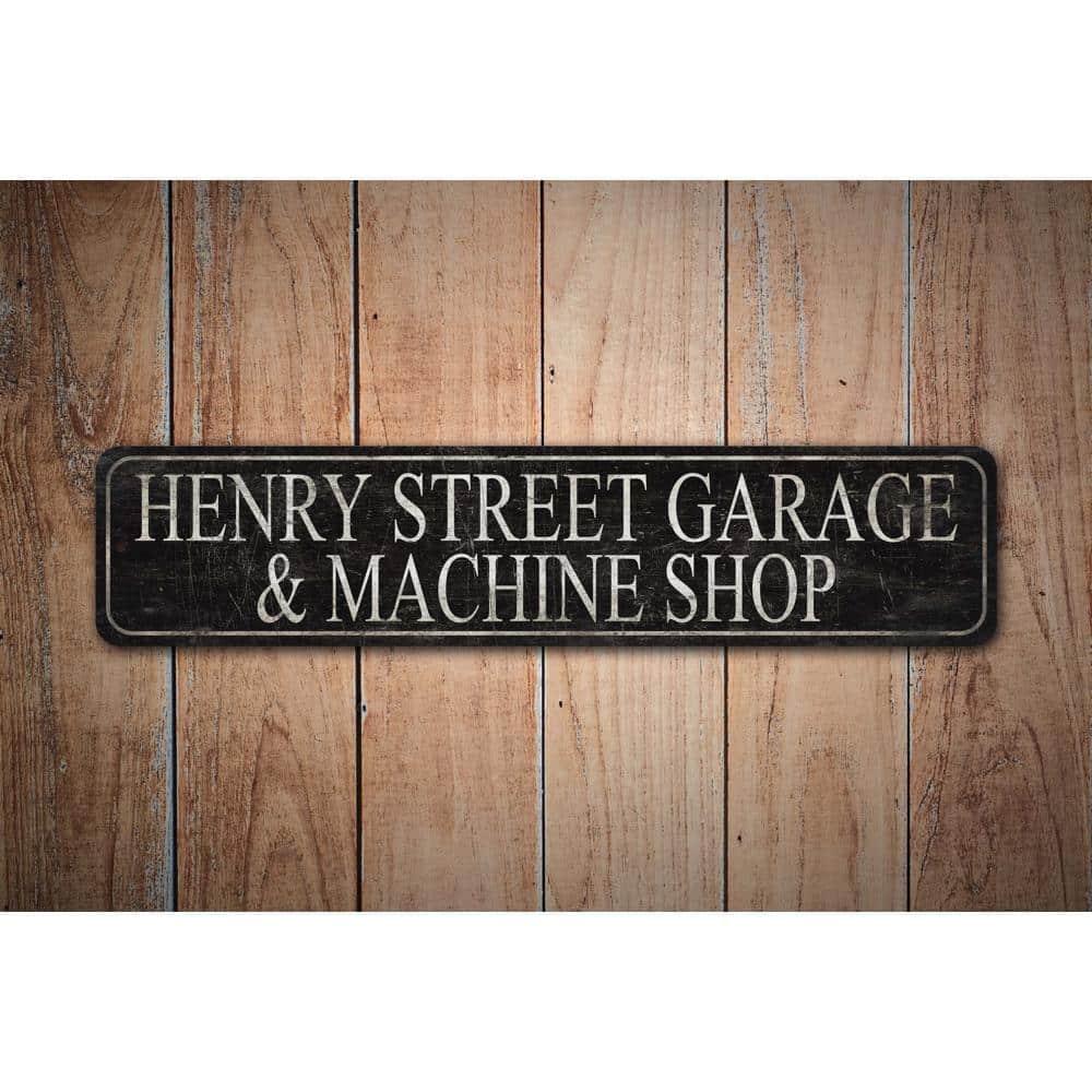 Machine-Shop-Sign-Premium-Quality-Rustic-Metal-Sign-Images.jpg