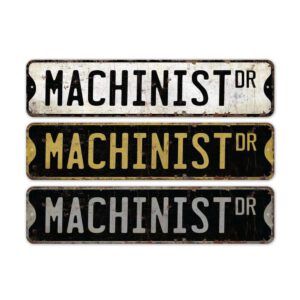 Machinist-Premium-Quality-Rustic-Metal-Sign-2.jpg