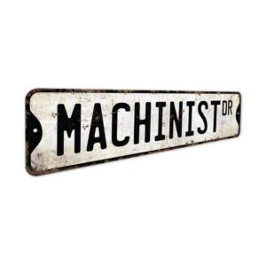 Machinist-Premium-Quality-Rustic-Metal-Sign-3.jpg