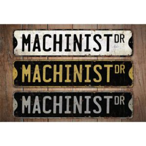 Machinist-Premium-Quality-Rustic-Metal-Sign-Images.jpg