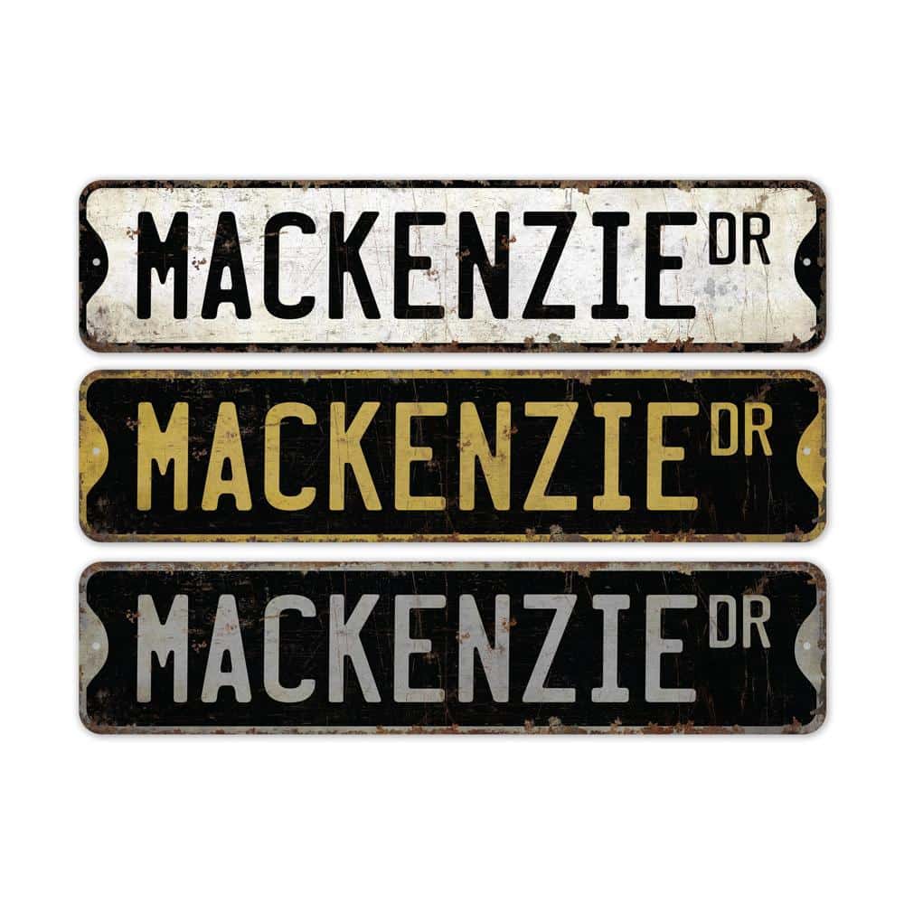 Mackenzie-Name-Sign-Premium-Quality-Rustic-Metal-Sign-2.jpg