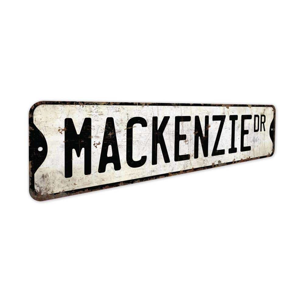 Mackenzie-Name-Sign-Premium-Quality-Rustic-Metal-Sign-3.jpg