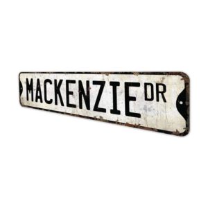 Mackenzie-Name-Sign-Premium-Quality-Rustic-Metal-Sign-4.jpg