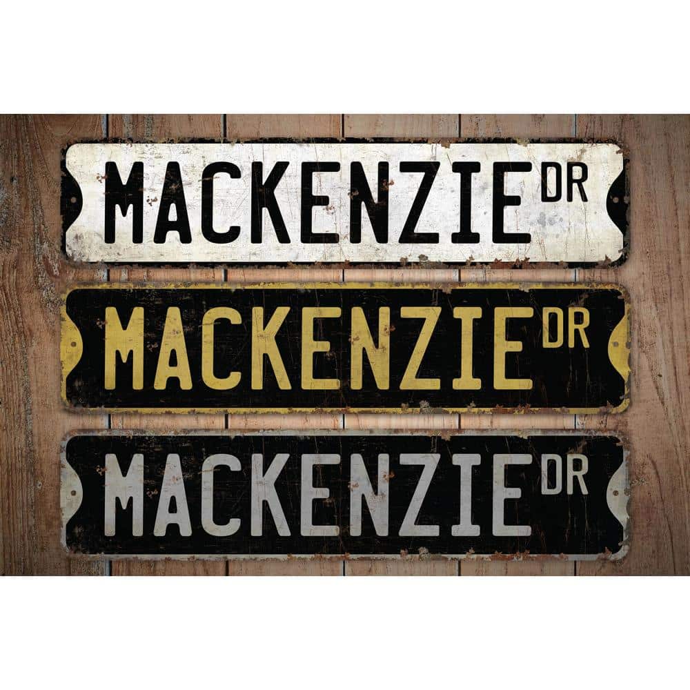 Mackenzie-Name-Sign-Premium-Quality-Rustic-Metal-Sign-Images.jpg