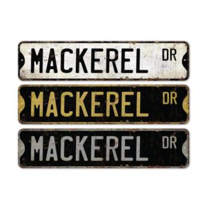 Mackerel-Premium-Quality-Rustic-Metal-Sign-2.jpg