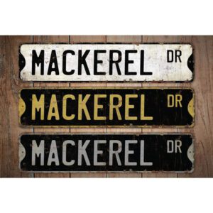 Mackerel-Premium-Quality-Rustic-Metal-Sign-Images.jpg
